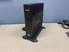 Dell Wyse 5010 Thin Client - Used picture
