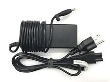 Genuine HP 65W Laptop Charger AC Power Adapter 380467-003 402018-001 381090-001 picture