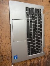 Dell Inspiron 14-5420/5425 Palmrest & US/INT ENGLISH Backlit Keyboard picture