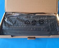 IBM Lenovo Preferred Pro Full Size PS2 Wired Keyboard  89P8300  **NEW in BOX picture