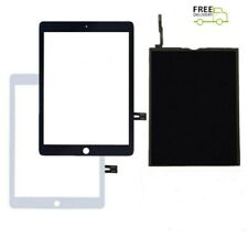 USA LCD Touch / Screen Panel Replacement For 2018 iPad 6 6th Gen A1893 A1954 Lot picture
