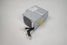 GENUINE HP Z640 Workstation 925W Power Supply D12-925P1A 719797-003 picture