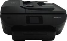 HP Envy Photo 7858 All-In-One Inkjet Photo Printer (Refurbished) picture