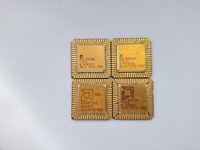 80286 AMD R80286-10 R80286-12 R80286-16 286 vintage CPU picture