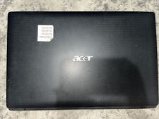 Acer Aspire 5250-BZ455 15.6in. (320GB, AMD E-Series, 1.6GHz, 3GB)... picture