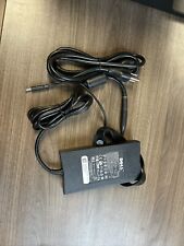 DELL FA130PE1-00 19.5V 6.7A 130W Genuine Original AC Power Adapter Charger New picture