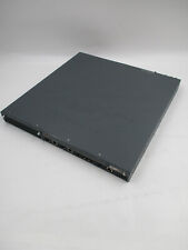 Aruba ARCN0100 Mobility Network Controller 1 x PSU PN: 7210-US  Tested Working picture