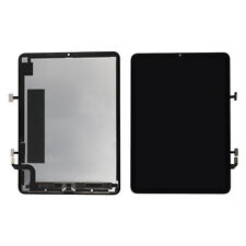 OLED For iPad Air 5th 10.9