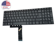 New Lenovo IdeaPad V15-IIL V15-IKB V15-IGL V15-IWL V15-ADA Laptop Keyboard Gray picture