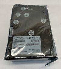 BRAND NEW NOS SEAGATE ST4702N HDD HARD DISC DRIVE picture