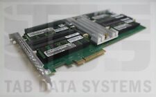 NetApp X1936A-R5 16GB PAM I PISCES Accelerator PCIe Flash Cache Card 111-00360  picture