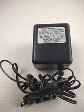 Genuine Ac Adapter 48-6-1000D Output 6 V 1000mA Power Supply Adapter A79 picture