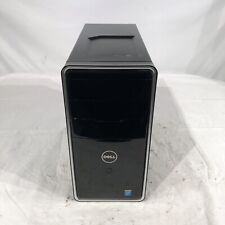 Dell Inspiron 3847 MT Intel Core i3-4130 3.4GHz 8 GB ram No HDD/No OS picture