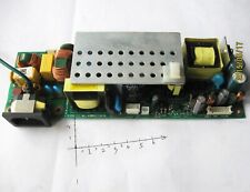 Original Power Supply CT-321A/B/C For  Optoma Projector DH3503 EX610ST PV3620 picture
