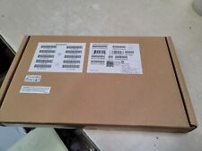 Box of 10 Intel QSFP28 100G DR Optical Transceiver Modules SPTSLP2SLCDF C1667 picture