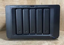 Synology DiskStation DS1517+ 12TB TESTED & WORKING picture