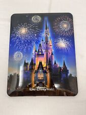 Disney World Cinderella Magic Kingdom Castle IPad Clip Case picture