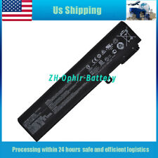 Genuine BTY-M6H battery for MSI GE62 GE63 GE72 GE73 GL62 GP62 GL72  PE60 PE70  picture