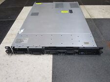 HP ProLiant DL360 G6 Server Quad-Core Xeon See Pictures of Detailed Screen Shots picture