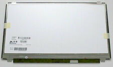 Acer Model# N17C1 AN515-51 AN515-51-75A2 LCD LED Screen 15.6