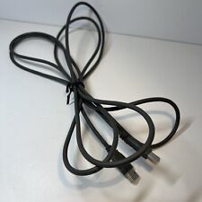 Belkin Pro Series Shielded 2.0 USB Cable 10’ Long EUC picture