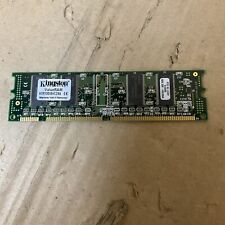 KVR100X64C2/64 - 64MB Memory Module picture