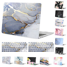 Hard Cover Case for 2020 MacBook Air 13 inch M1 A2337 A2179 A1932 Plastic Shell picture