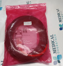 30M DVI OPTIC CABLE - CW-5400-99F W/RECEIVER AND TRANSCEIVER MODULES - NEW picture
