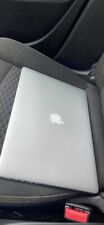 Apple MacBook Pro 15.4 inch Laptop - Mjlt2ll/a (2015) picture
