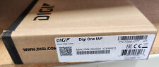 Digi One IAP Industrial Device Server 70001777 picture