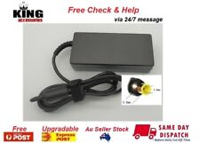 Certified 60W/90W AC Charger for Samsung NP RV NF QX Q/R Series Laptop 5.5mm Tip picture