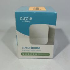 Circle Home With Disney The Smart Family Device IOS & Android Parental Control picture