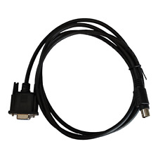 New MN657 Password Reset Cable For Dell PowerVault MD1000/3000/3000i/3220/3260i picture