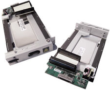 Dell Powervault 715N Hard Drive IDE Tray Caddy 7J561 picture