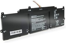 New ME03XL Battery For HP Stream 11 and Stream 13 Series 787089-421 Notebook PC picture