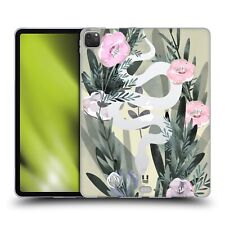 HEAD CASE DESIGNS WILD FOREST SOFT GEL CASE FOR APPLE SAMSUNG KINDLE picture