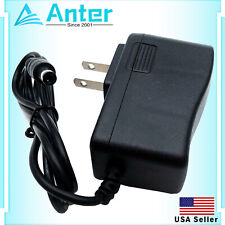 AC Adapter for Clore JNC300XL Jump-N-Carry 900 Peak Amp Jump Starter Power Cord picture