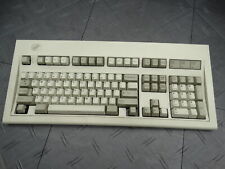 IBM Model M Mechanical Keyboard Vintage Original IBM Mainframe Keyboard picture