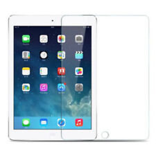 Tempered Glass Screen Protector For iPad Mini 2 3 4 iPad Air Pro 12.9 10.5 Lot picture
