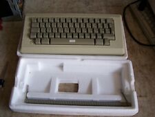  Macintosh 128K/512K Italian Keyboard M0110 - Estate Sale picture