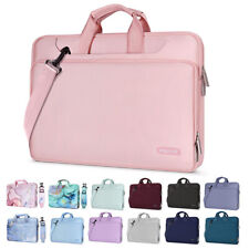 Laptop Bag Case For MacBook Pro Air M1 M2 13 14 15 16 17 inch HP Acer Asus Dell picture