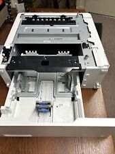 HP CF404A LaserJet 550-sheet Feeder Tray picture