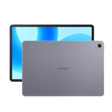 HUAWEI MatePad 11.5'' 2023 Tablet PC Wifi 8GB 256GB Harmony OS 3.1 13MP 7700mAh picture