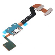 Original New USB Charging Port Flex cable For Lenovo YOGA Tablet 2 1371F picture