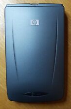 HP JORNADA 540 POCKET PC COLLECTABLE VINTAGE  GENUINE ORIGINAL picture