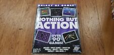 Galaxy of Games Win 3.1 and Win95 Sealed Box Fast Shipping picture
