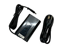 New Genuine 65W DELL Inspiron 5455 5555 5558 5559 Adapter Charger W/ Power Cord picture