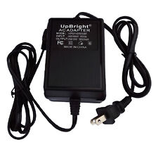 AC AC Adapter For Rabbit Systems E-6000A E-6000PS-27A Plasma Light Power Supply picture