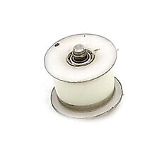 Carriage Belt Pulley Wheel 7880 Fits For Epson 9800c 7000 7400 4880c 9880c 7800 picture