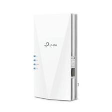 TP-Link AX1800 WiFi 6 Extender Internet Booster, Covers up to 1500 sq.ft and 3 picture